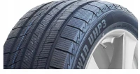 225/40R19 opona FORTUNA GOWIN UHP3 XL 93V